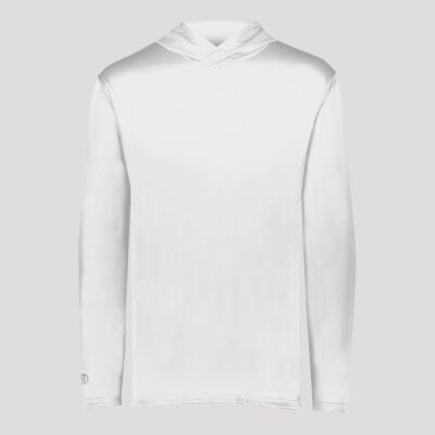 Momentum Hoodie Thumbnail