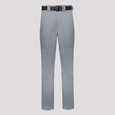 Youth Solid Change Up Baseball Pant Thumbnail