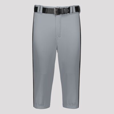 Youth Piped Diamond Series Baseball Knicker 2.0 Thumbnail