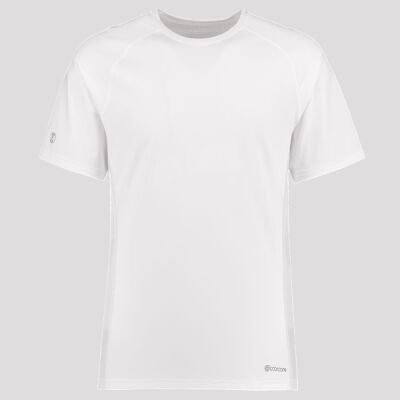 Electrify Tee Powered by Coolcore(r) Thumbnail