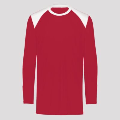 Tip-Off Shooter Shirt Thumbnail