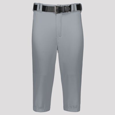 Solid Diamond Series Baseball Knicker 2.0 Thumbnail