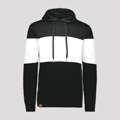 All-American Hoodie Thumbnail
