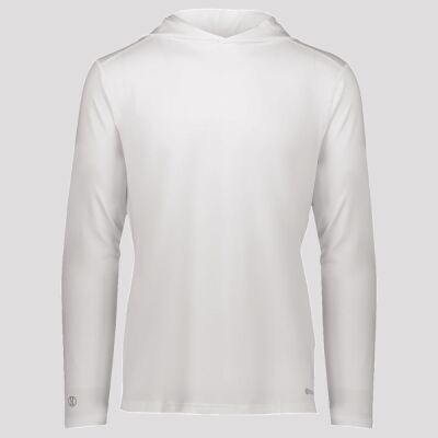 Electrify Hoodie Powered by Coolcore(r) Thumbnail