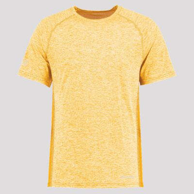 Youth Electrify Tee Powered by Coolcore(r) Thumbnail