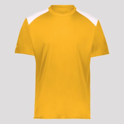 Momentum Team Tee Thumbnail
