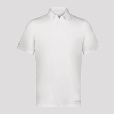 Electrify Polo Powered by Coolcore(r) Thumbnail