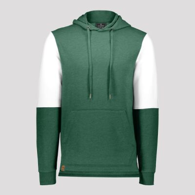 All-American Team Hoodie Thumbnail