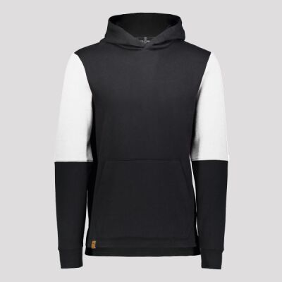 Youth All-American Team Hoodie Thumbnail