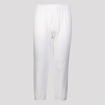 Youth Gamer Pull-Up Baseball Pant Thumbnail