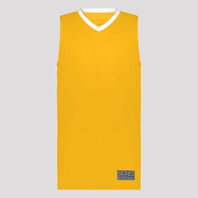 Youth Match-Up Basketball Jersey Thumbnail