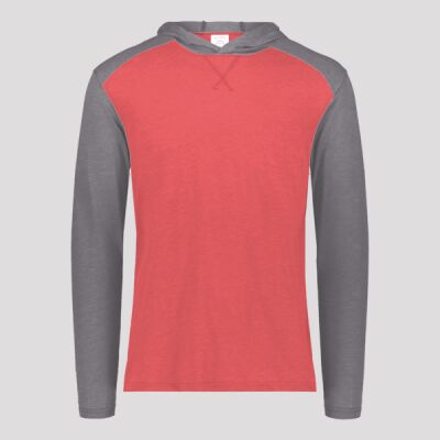 Gameday Vintage Hoodie Thumbnail