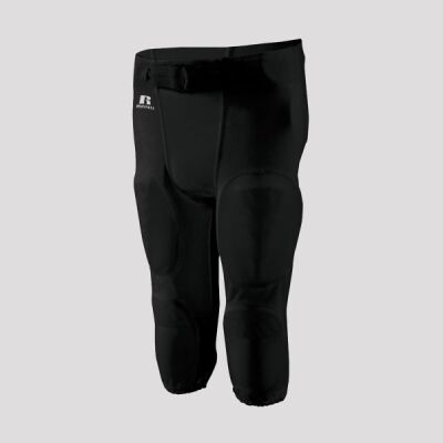 Practice Football Pant Thumbnail