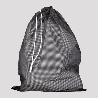 Mesh Laundry Bag Thumbnail