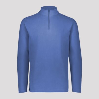 Micro-Lite Fleece 1/4 Zip Pullover Thumbnail