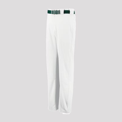 Boot Cut Game Baseball Pant Thumbnail