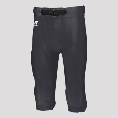 Deluxe Game Football Pant Thumbnail
