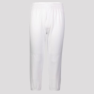 Gamer Pull-Up Baseball Pant Thumbnail