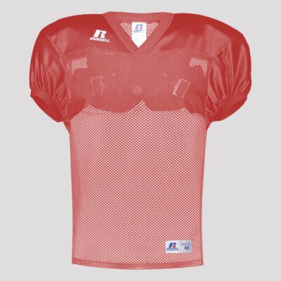 Youth Stock Practice Jersey Thumbnail