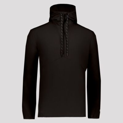 Legend Hooded Pullover Thumbnail