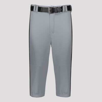 Piped Diamond Series Baseball Knicker 2.0 Thumbnail