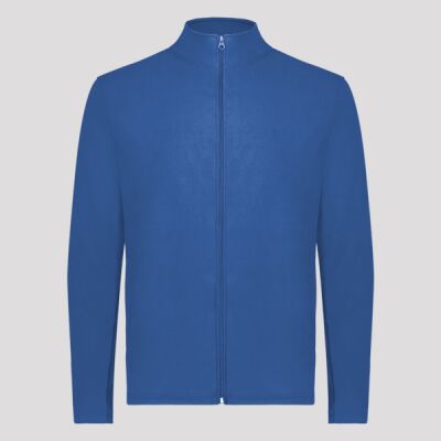 Micro-Lite Fleece Full Zip Jacket Thumbnail