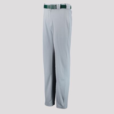 Youth Boot Cut Game Baseball Pant Thumbnail