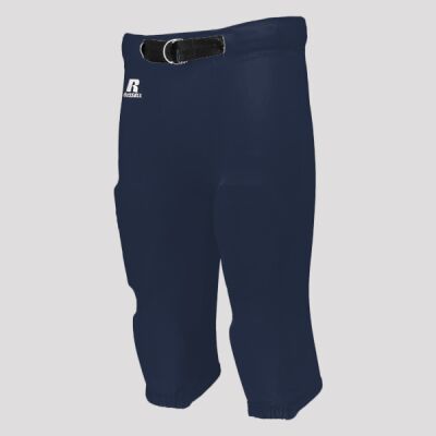 Deluxe Game Football Pant Thumbnail