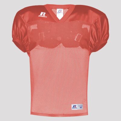 Stock Practice Jersey Thumbnail