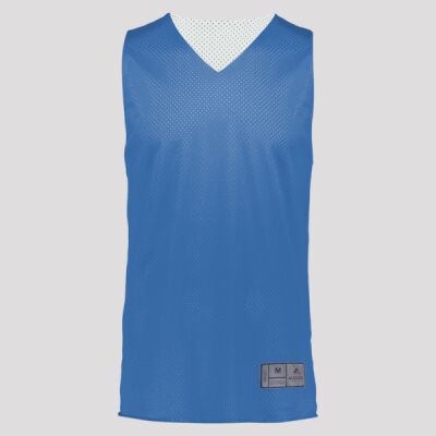 Tricot Mesh Reversible Jersey 2.0 Thumbnail