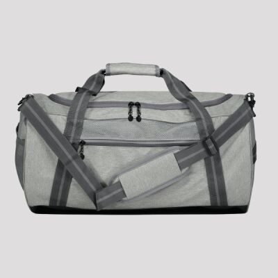 Rivalry Duffel Bag Thumbnail