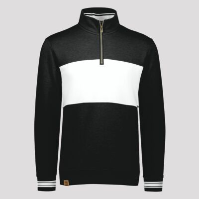 All-American Pullover Thumbnail