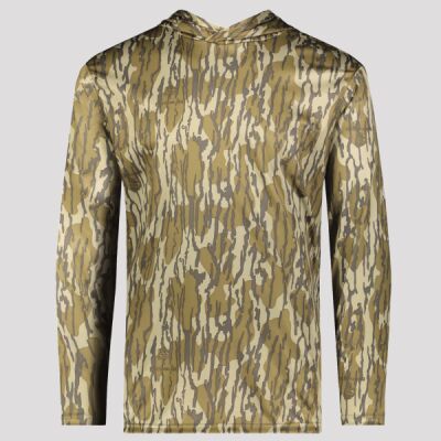 Mossy Oak(r) Momentum Hoodie Thumbnail
