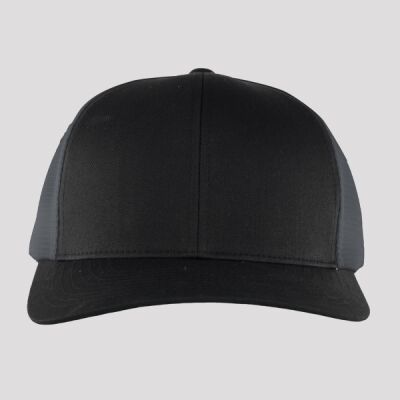 Trucker PacFlex Snapback Cap Thumbnail
