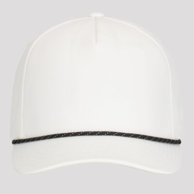 WEEKENDER CAP Thumbnail