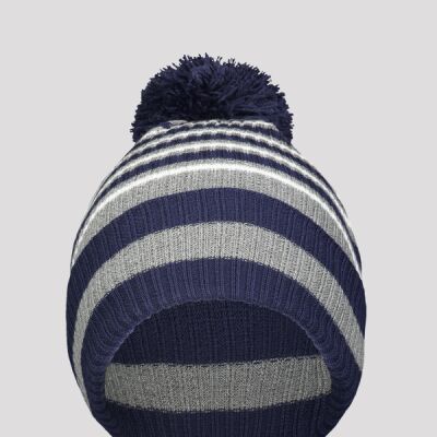 Spirit Pom Beanie Thumbnail