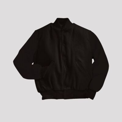 Varsity Tall Jacket Thumbnail
