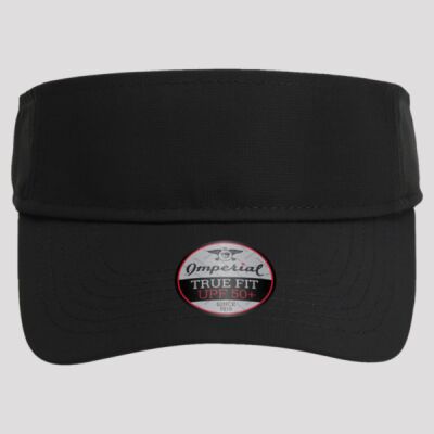 The Performance Phoenix Visor Thumbnail