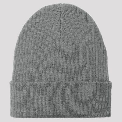 C Free ® Recycled Beanie Thumbnail