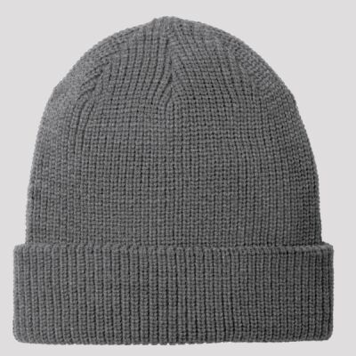 Chunky Knit Beanie Thumbnail