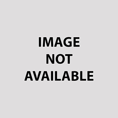 Women’s Relay Crewneck Sweatshirt Thumbnail