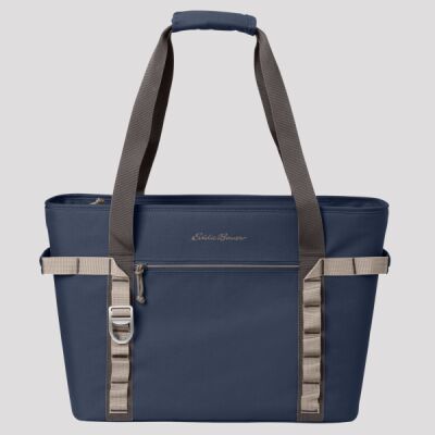 Max Cool Tote Cooler Thumbnail