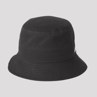 Swoosh Bucket Hat Thumbnail