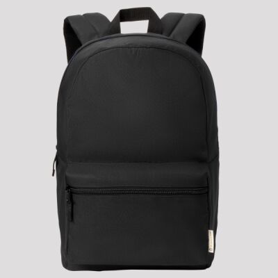 C Free ® Recycled Backpack Thumbnail
