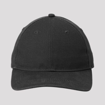 Leather Strap Cap Thumbnail