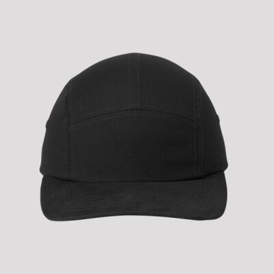 Brushed Cotton Camper Cap Thumbnail