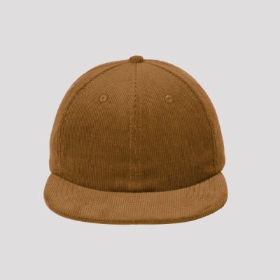 Corduroy Cap Thumbnail