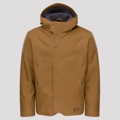 Men's Duratech Active Duck Jacket Thumbnail