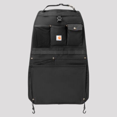 Nylon Duck Organizer Thumbnail