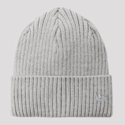 Core Classic Cuff Beanie Thumbnail